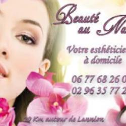 Beauté Au Naturel