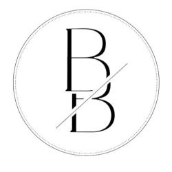Beauté Branchée - Esthéticienne Pontault Combault