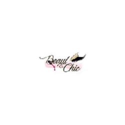 Beauté Chic
