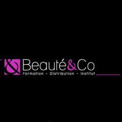 Beauté & Co