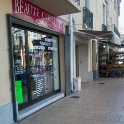Beaute Coiffure Maria