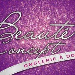 Beauté Concept