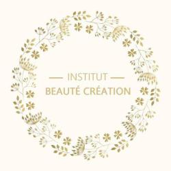 Beauté Création