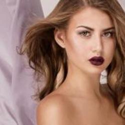 Beauté D'ange