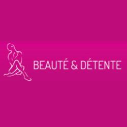 Beauté Détente Centre De Soins Specifiq