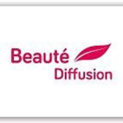 Beaute Diffusion