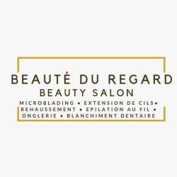Beauté Du Regard