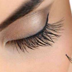 Beauté Et Look