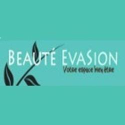 Beauté Evasion
