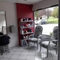 Beaute Lib'hair'te