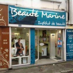 Beaute-marine