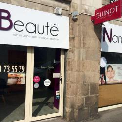 Beauté Nantaise