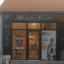 Beauté Naturel