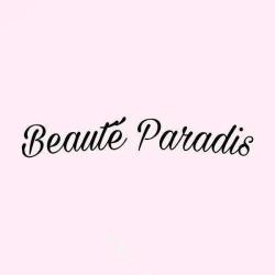 Beauté Paradis
