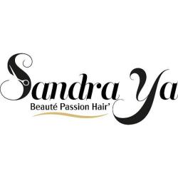 Beaute Passion 'hair
