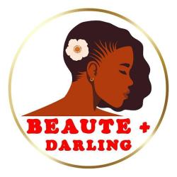 Beauté Plus Darling Mayotte