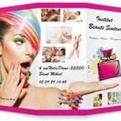 Beaute Senteur