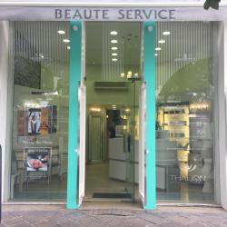 Beauté Service