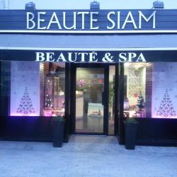 Beauté Siam Esthétique