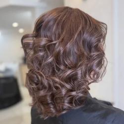 Beauté Styl’ing
