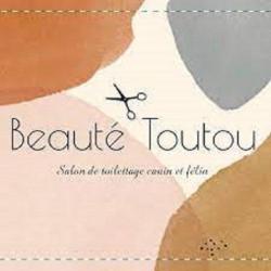 Beauté Toutou