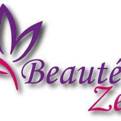 Beauté Zen Esthétique à Domicile