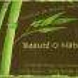 Institut Terre De Beauté Couëron