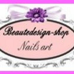Beautedesign-shop