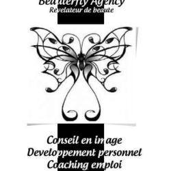 Beauterfly Agency