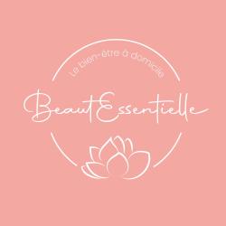 Beautessentielle