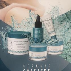 Beautessentielle-esthétique.com