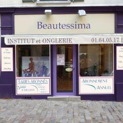Beautessima
