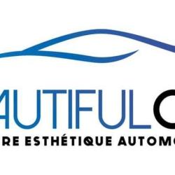 Beautiful Car