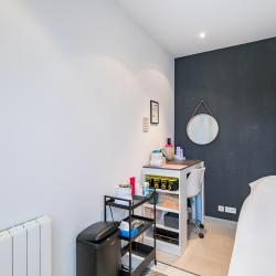 Beauty Addict - Institut De Beauté Houilles