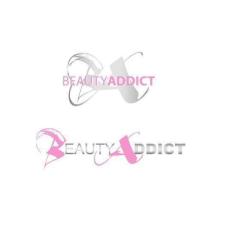 Beauty Addict