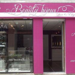 Beauty Bijoux