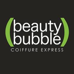 Beauty Bubble