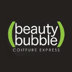 Beauty Bubble