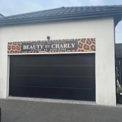 Beauty By Charly