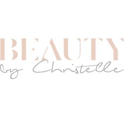 Beauty By Christelle