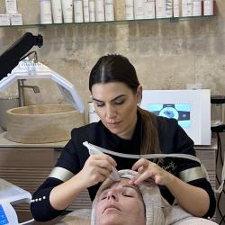 Beauty By Cindy - Institut De Beauté Vincennes