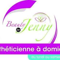 Beauty By Jenny