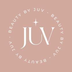 Beauty By Juv - Institut De Beauté Paris 17