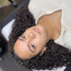 Beauty By Noal - Microblading Extension De Cils Villecresnes