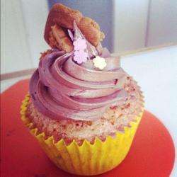 Beauty Cakes