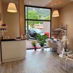 Beauty Center La Belle