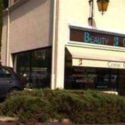 Beauty Center