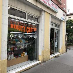 Beauty Center