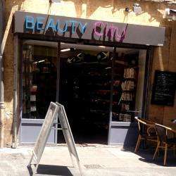 Beauty City