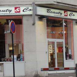 Beauty & Co